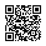 1DrENFXBBxi4CbLB126aBNcGL4s8YujTvQ