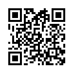 1DrFe8FrQPxciVko2zFZ89cihRvFfn1mto