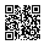 1DrGHtsV78pgxaFr3idQ4dV88DbhvDF6yE