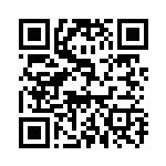 1DrXSFrHhzHHmtt3Ubtm12z1EYJexE7hBW