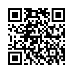 1DrZtVRZnux1rQAJt3pcSPNiUBWBZKEcLW