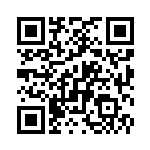 1DraHQ3goF1LvjGBJPv1tAdjS2K3f3KeDX