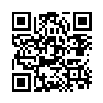 1DrcmBZ9H3eAgeaDnkA1KHdzZhbqfmnrQP