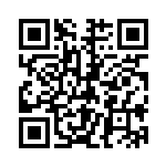 1DrdM3b3FLYsjYx1phYuVbjGaYuMqWha3a