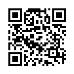 1DriFUapJs7zT3fStH21ghBAjUCdPinTi2