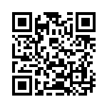 1DroSZU3V12o3qGLv5cd7Fu8wizzzsSKxf