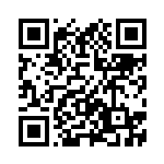 1Drso47Kca1zT8ZWPbwWZRffmVufeRCywG