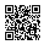 1DrxaqGVvytSHhx3rsAb42Wwwz6UTnXZP2