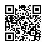 1Ds6RhgLmPBL1RzVPtnipbq62WpCwZ2Gqj