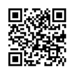 1Ds7BTDRnM3PNcHAEZMR987rNSCcha8hDc