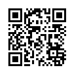 1Ds7fcs9wtiovAB4c3uDCgHUFHWUvajfph