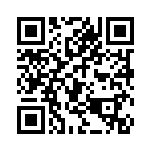 1DsEn2wFWnnyJD4FF45db6Y6DiheKxBPzQ