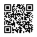 1DsFQq8uXqjwZbJ9PreQKr89bJA9wUtqf9