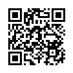 1DsFcoMKBwXx3enVwgXizvFMBAzstHFveE