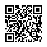 1DsHbSj4ep3JrphFf8rdD2ixWiJbhwntvD