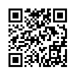 1DsJDM21JATRfy7PNV4zQr9HyVMhx8cizY