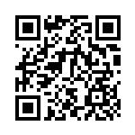 1DsP5gnif6F1TueCXcWgTfDwzvoUmkUqFe