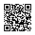 1DsQntNF71w3hYpybSSYV1Te8R1kHW3hSo