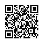 1DsSSAg7dKJ25G2ugnNPuLss7nzaCWxHsf