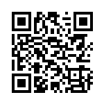 1DsUYLpevBRRhFUbrJLjLf4Ww81xegKv97