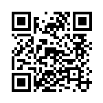 1DsWgSDL8N7V3qaW2YfJXKzkGrfn3bXbE