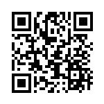 1DsYcs9qCWgHMw89jMoGTMHsr7gRDZmU5z