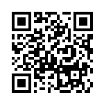 1Dsa1giLJczEX6oPArHzxgbo6UoJgDYLjC