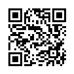 1DsbToQih49eP5Loy4seYvnnU79NgS9knG