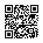 1DseCLbUAzZ5hrmKQrdT2i2gi8NyiihmDH