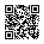 1DsfQMPcaWGuH4c5PNkN2WVf6zTmvCpBej