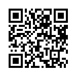 1Dsi6MbjtgoKzzaSWN96Bnj5k25FVscPE1