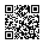 1Dsjmh4qfsUQTBSYXD7Ds3xRZLptYFJ6DN