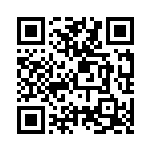 1DskqpmApbn6orukT2RaTcCD5aVo4Rt1SL