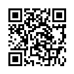 1DsniHgLGFHcwTAfmTWxdtDMuuSWsq6YrT