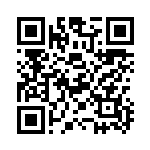 1DsnyJVVhksonXoHtN49p8dH4XxeMNkJQ6