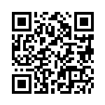 1DsobxDppTsSqMgvhBC5Sb1vYhHmSFArt