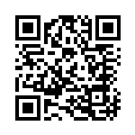 1Dss36QgfdPCd86BoZENkw8FaQLri8d61i