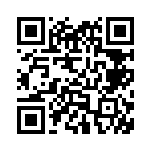 1DssSDTSS4ZNne65nYWVFw7bpbjyPrVaNG