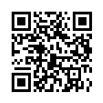 1Dsu3HzLaGu8YGEPpdhUdg9bnCVbcs7VyX