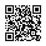 1DsuSAVvTP1aG5SHFjL9Si9dVRTEyEBPya