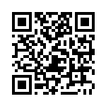 1DsuZ8c9w8GzWuagAybVKhms7WU4KA2n9c