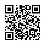1Dt2Md3DM2k47UXtypho3uiSEaWs8wA4zU