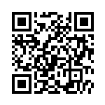 1Dt54dzdoEfvbsLwYADpotPnX9BFN8utxE