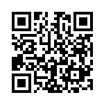 1Dt7J6Emk3Qsouqw2S8tyDfKzJAz6P4rmR