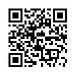 1Dt8gg6ifDWZUEtn5twWSQxeZd6Vu7ynUp