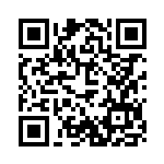 1DtEcarc36SViXKRZbWP6C2HvWvVZ9FMu7