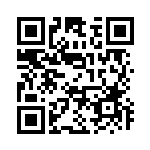 1DtEkcFTN5Jx8D3qgraAFntQHHMgEvbWj7