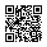 1DtGvnreVLrbBfkjbrsHRco2c2Q7FqB9oz