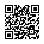 1DtH542VbjmUB825n7vGWJLcpr7CbeqcDj