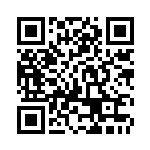 1DtMR4Nus4PD12cnp5jr699F45No8E4hfJ